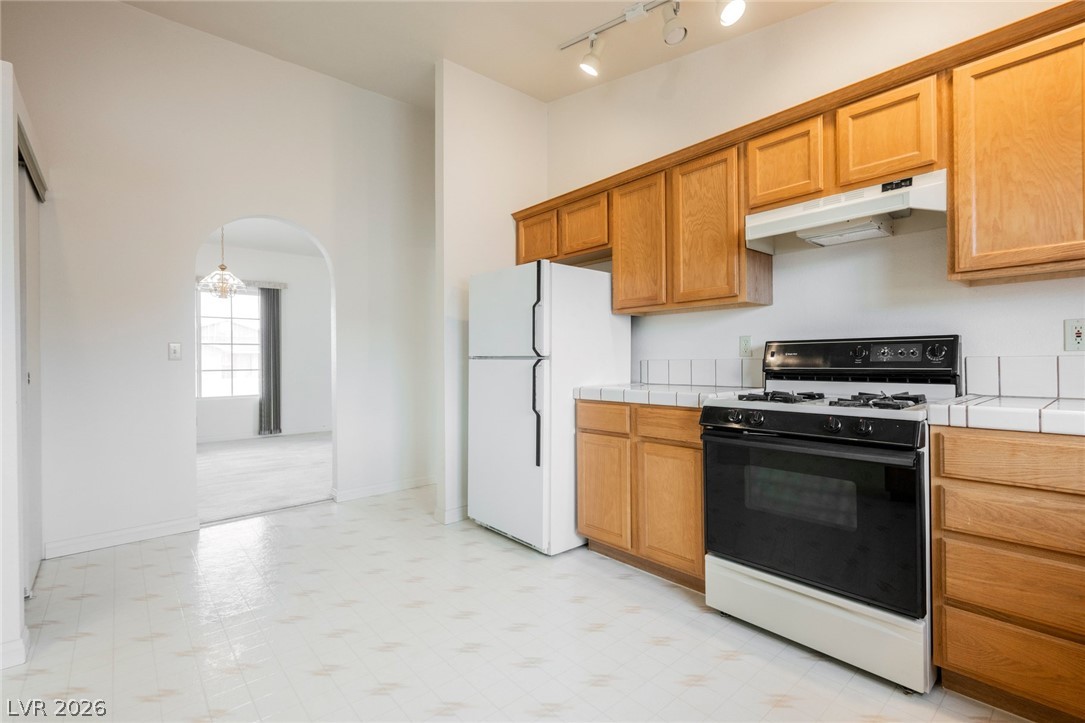 1531 Tumbleweed Drive Property Photo 16