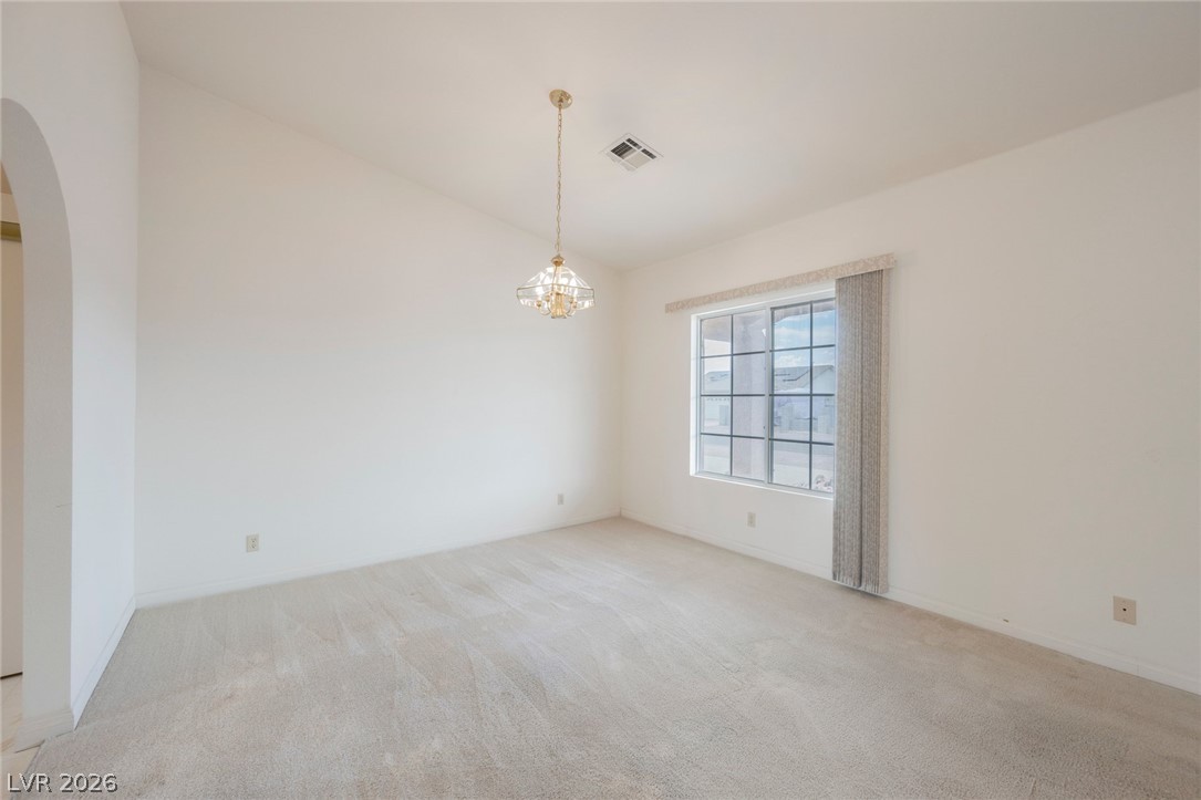 1531 Tumbleweed Drive Property Photo 17