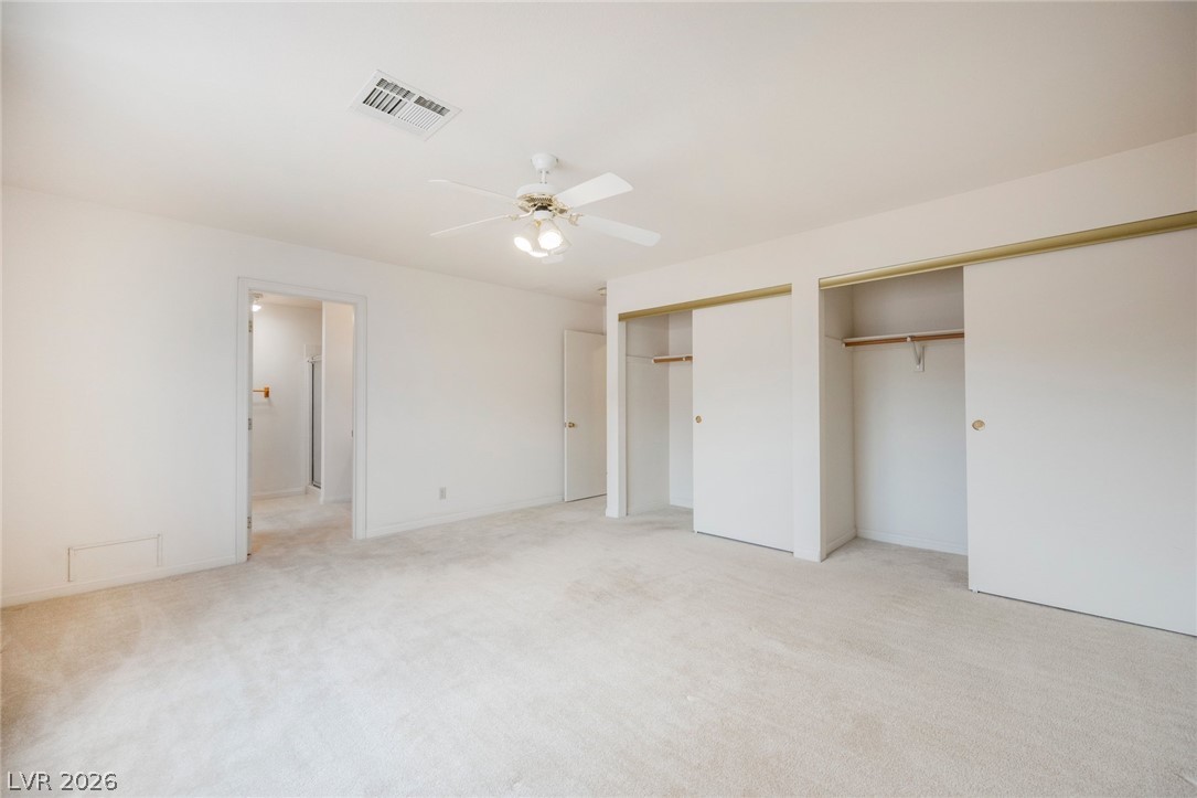 1531 Tumbleweed Drive Property Photo 18