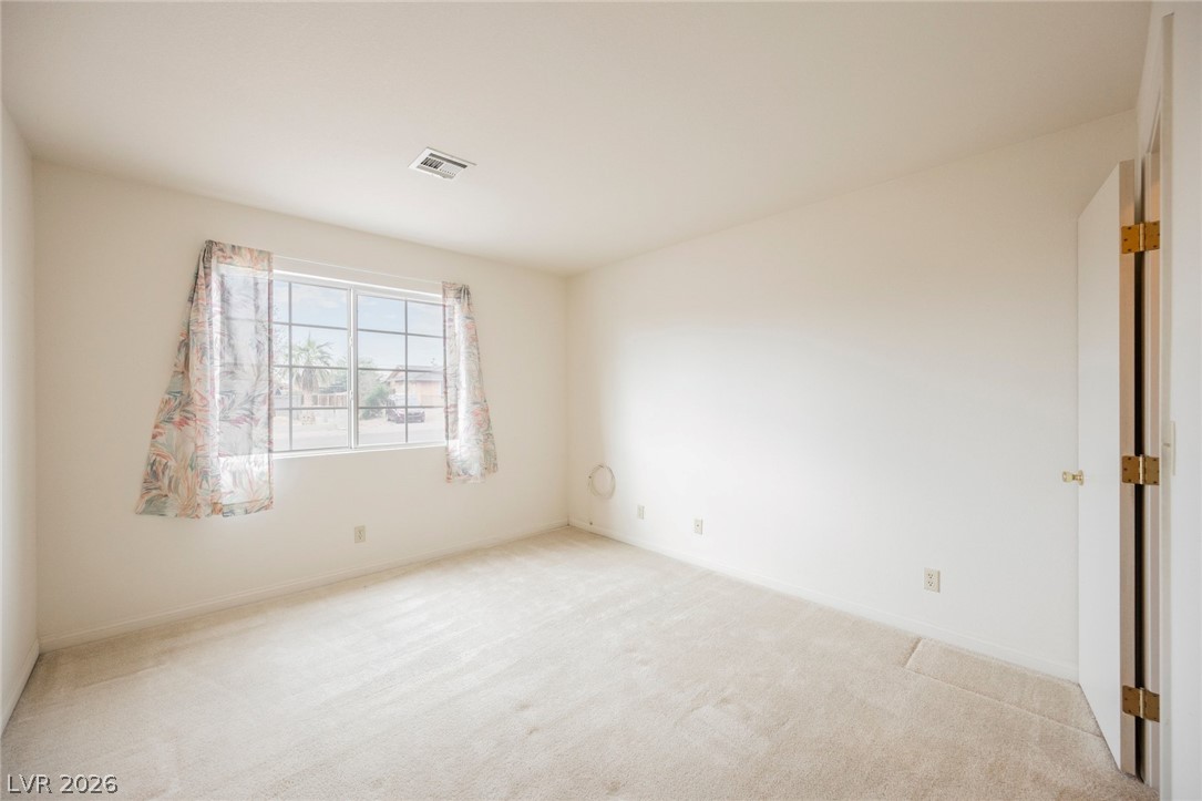 1531 Tumbleweed Drive Property Photo 19