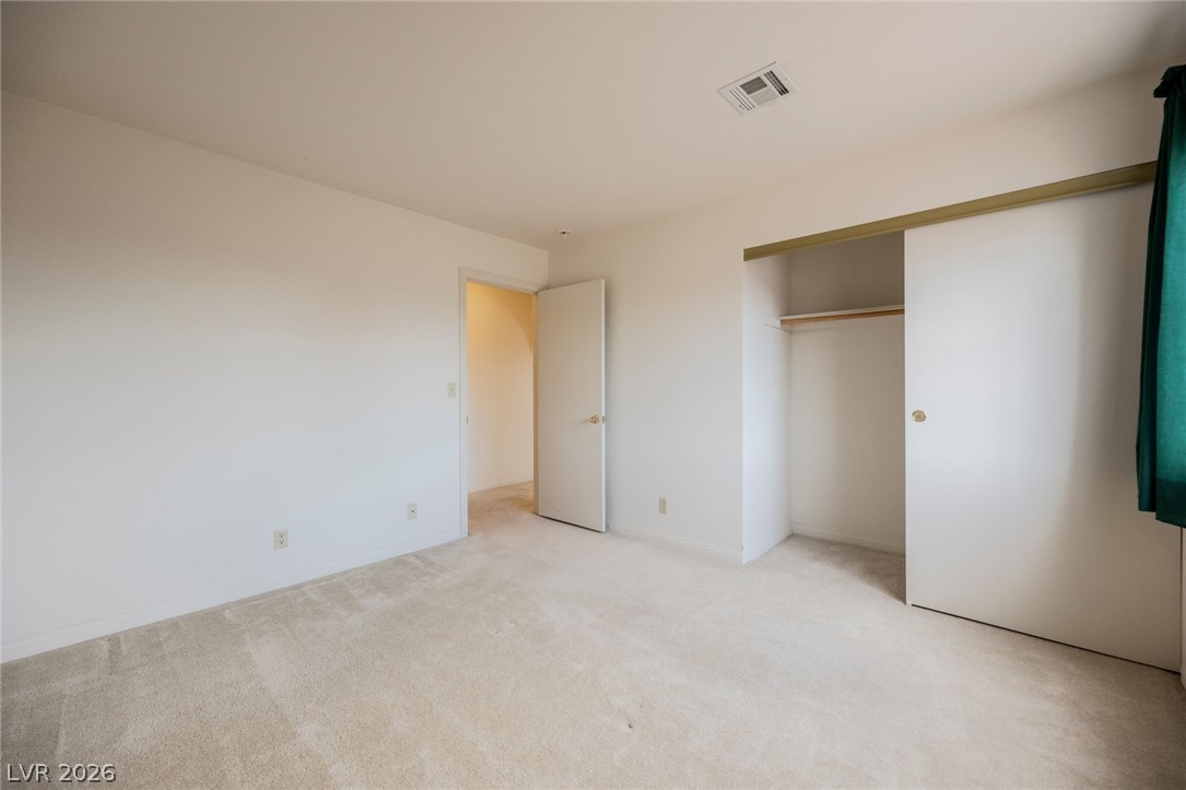1531 Tumbleweed Drive Property Photo 20