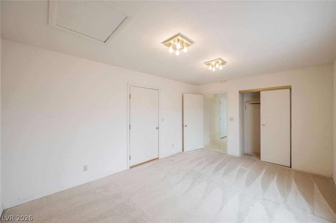 1531 Tumbleweed Drive Property Photo 21
