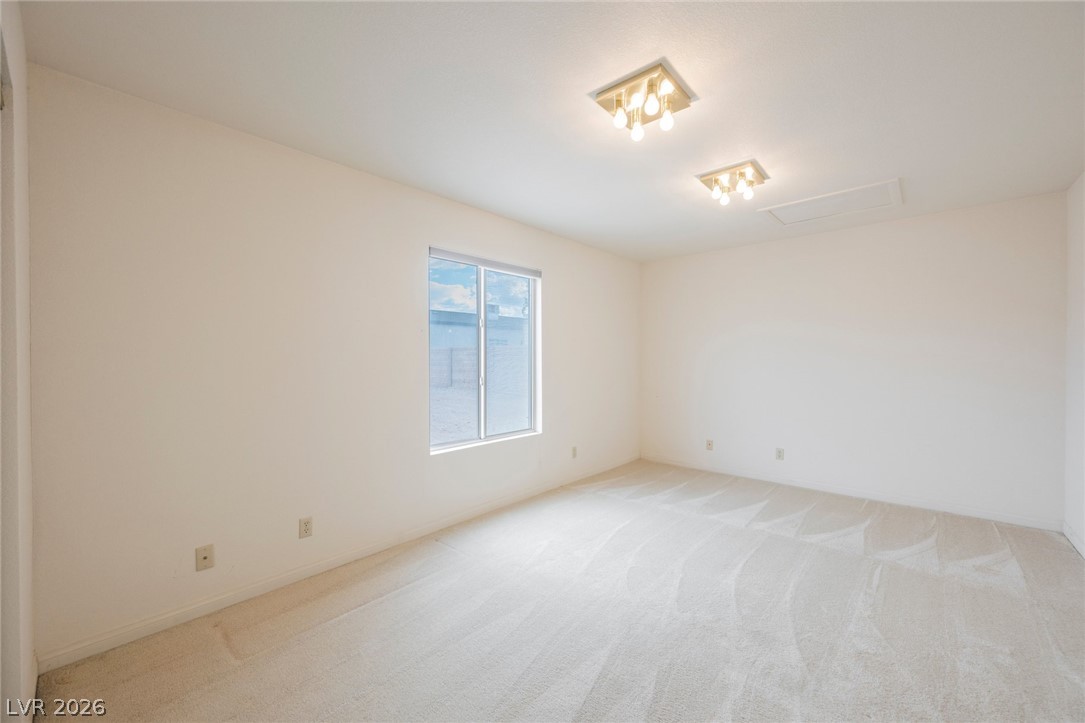 1531 Tumbleweed Drive Property Photo 22