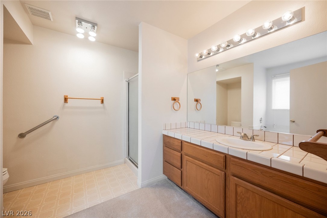 1531 Tumbleweed Drive Property Photo 23