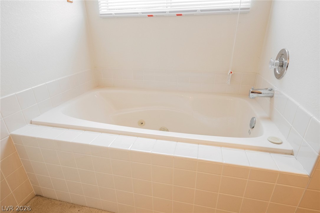 1531 Tumbleweed Drive Property Photo 25