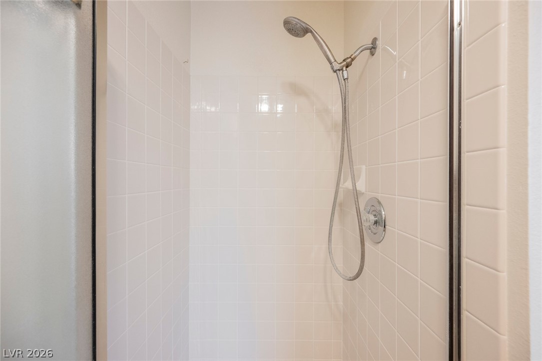 1531 Tumbleweed Drive Property Photo 26