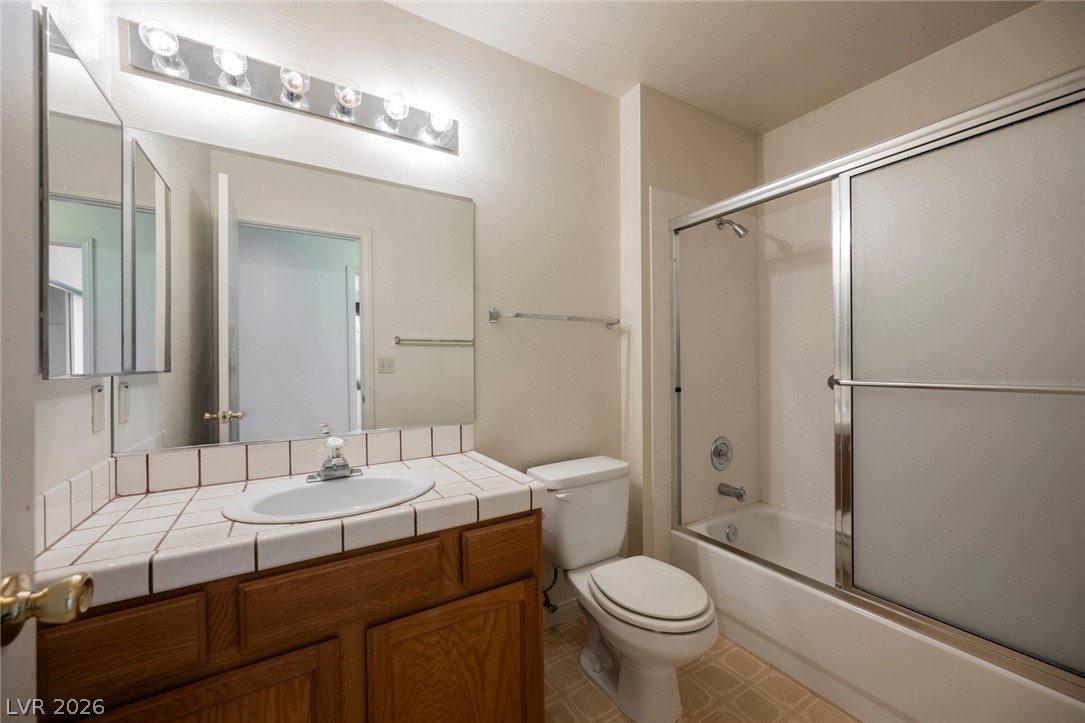 1531 Tumbleweed Drive Property Photo 27