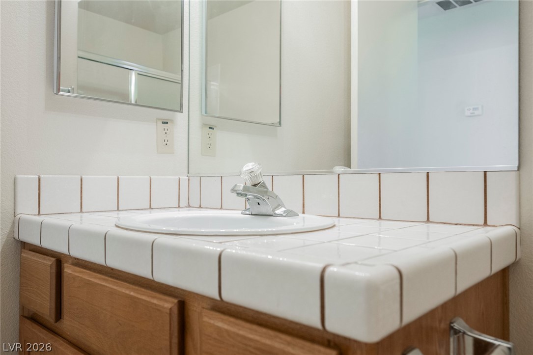 1531 Tumbleweed Drive Property Photo 28