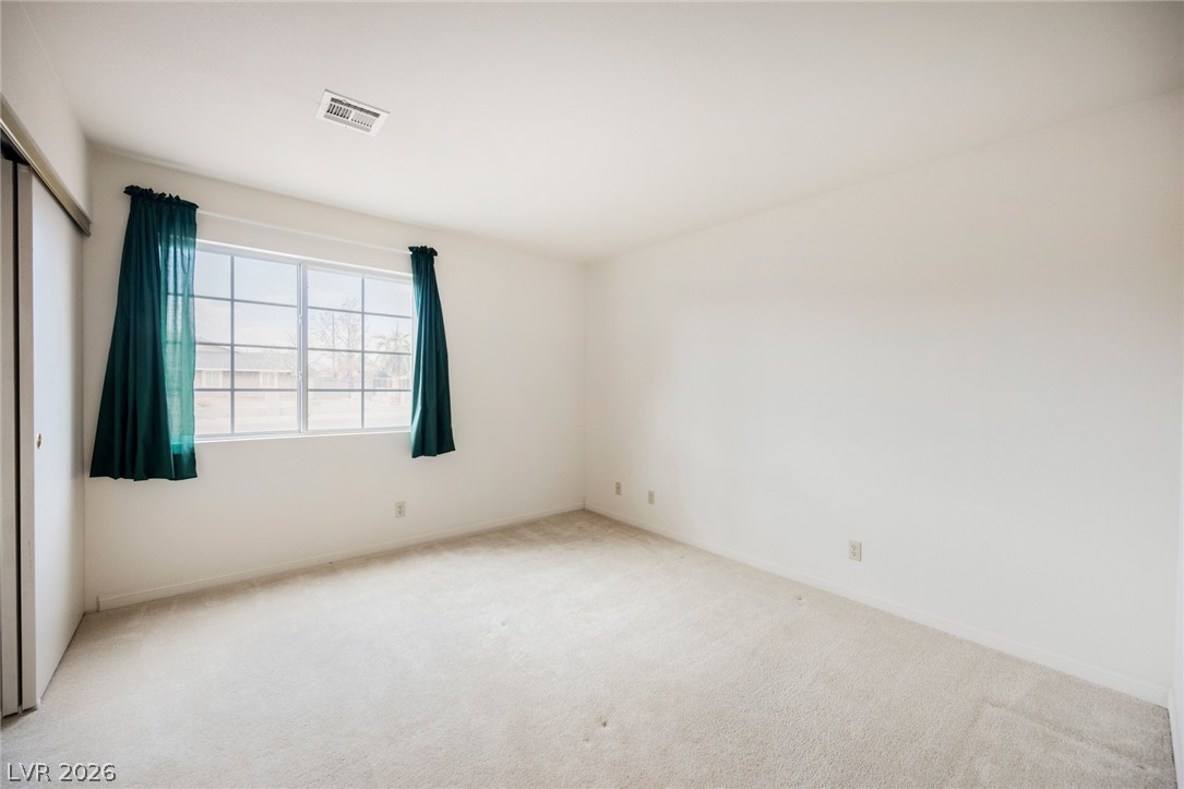 1531 Tumbleweed Drive Property Photo 29