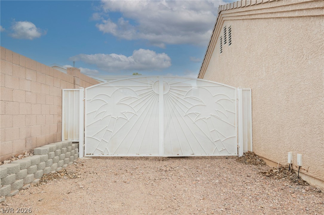 1531 Tumbleweed Drive Property Photo 31