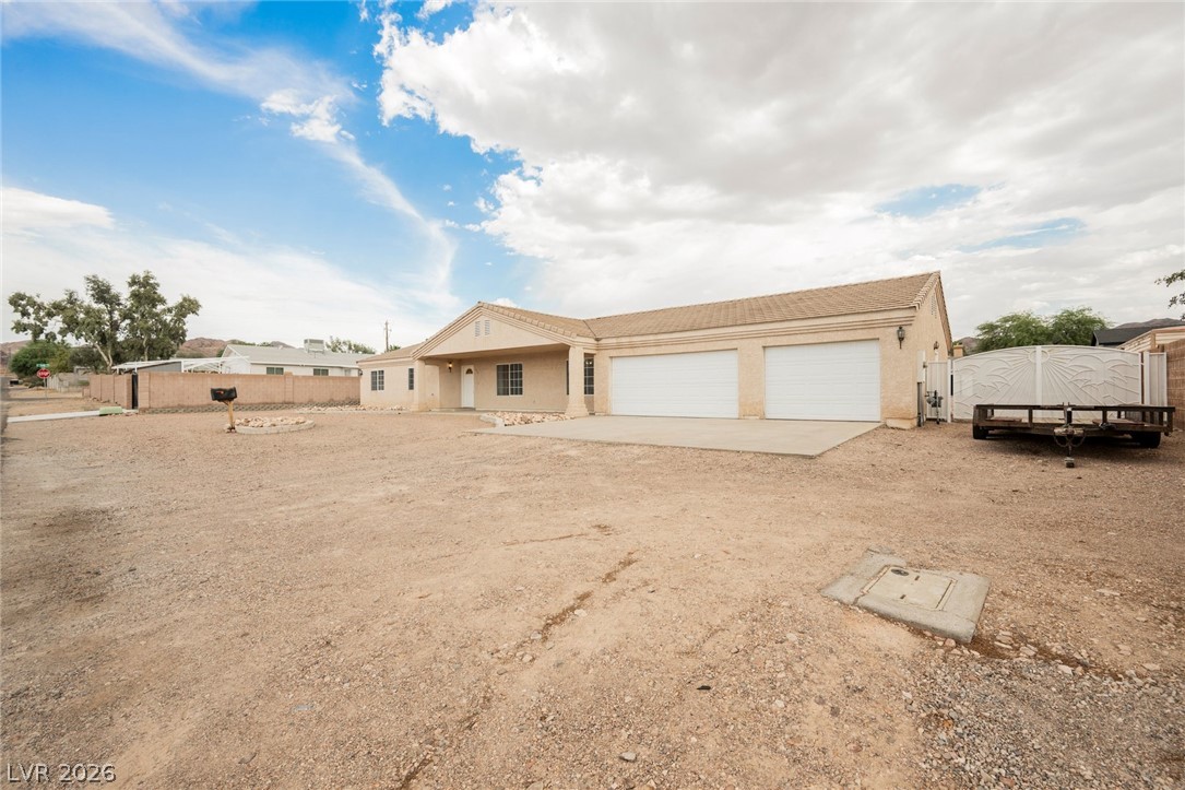 1531 Tumbleweed Drive Property Photo 32