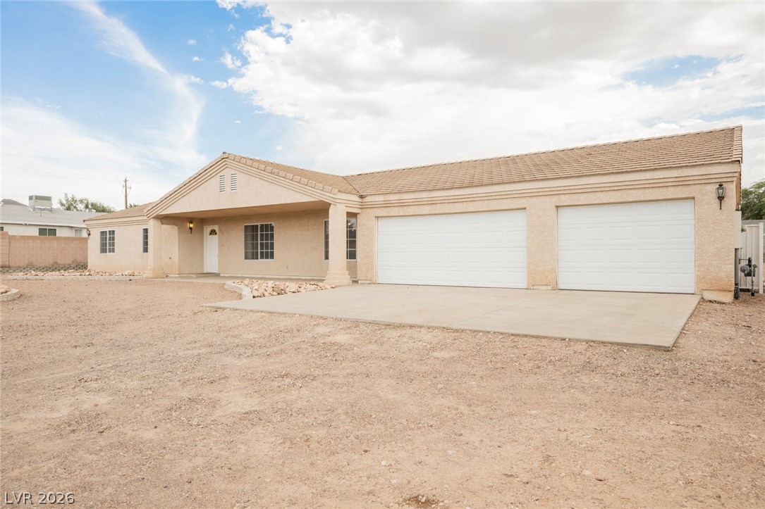 1531 Tumbleweed Drive Property Photo 33