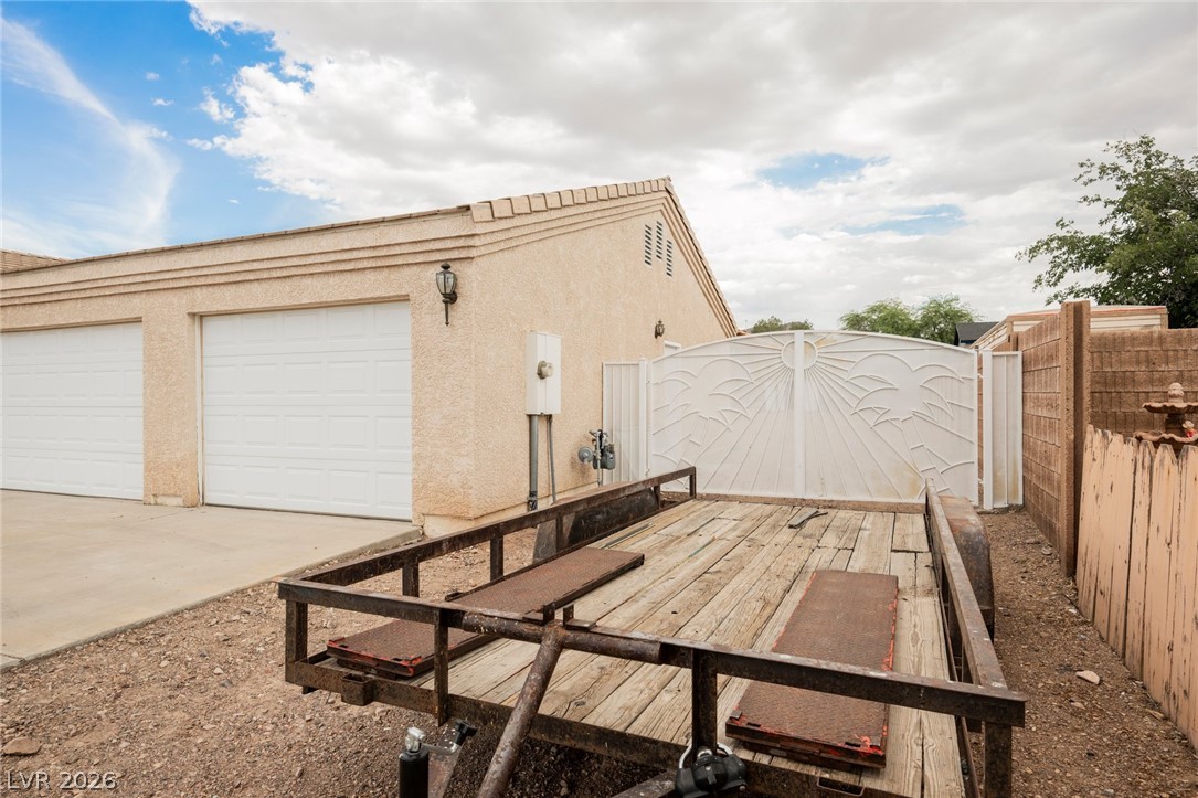 1531 Tumbleweed Drive Property Photo 34