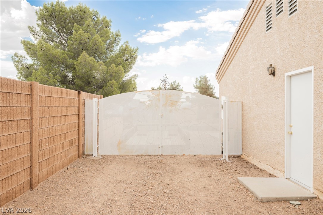 1531 Tumbleweed Drive Property Photo 35