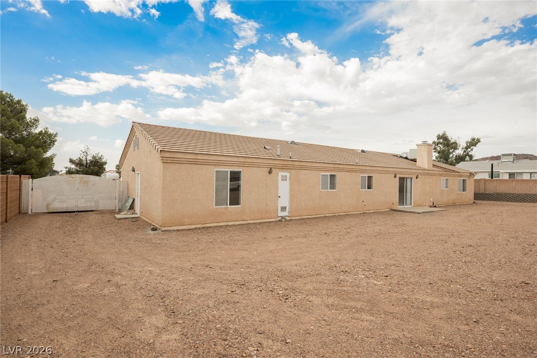 1531 Tumbleweed Drive Property Photo 37