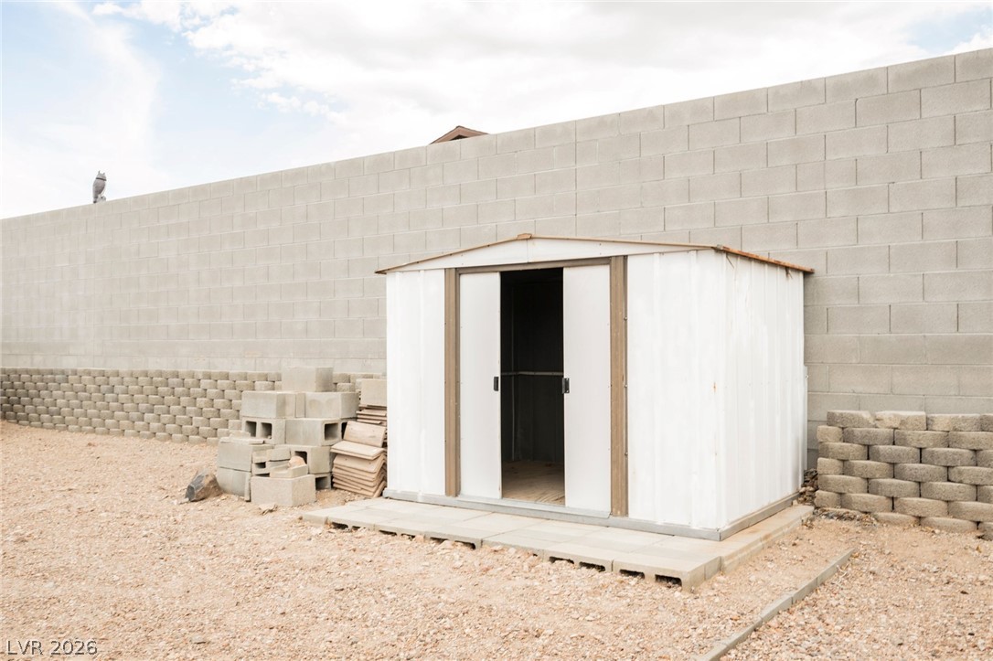 1531 Tumbleweed Drive Property Photo 38