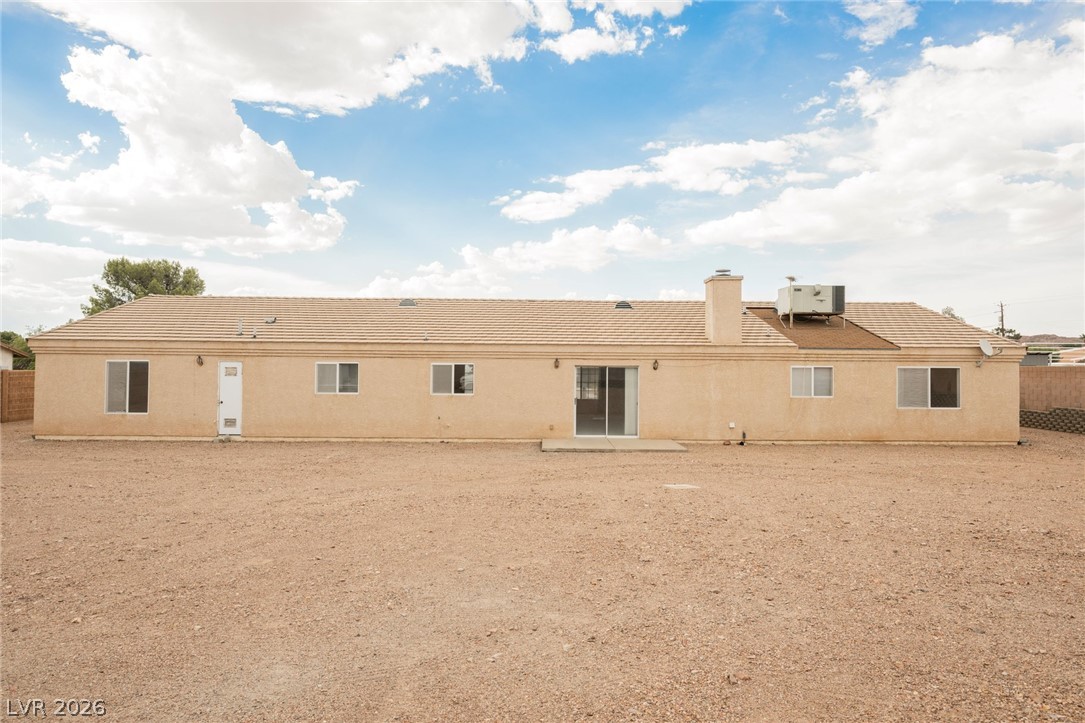 1531 Tumbleweed Drive Property Photo 39