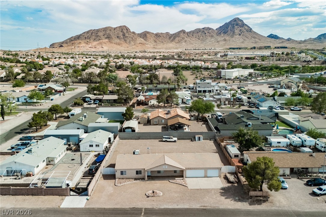 1531 Tumbleweed Drive Property Photo 41