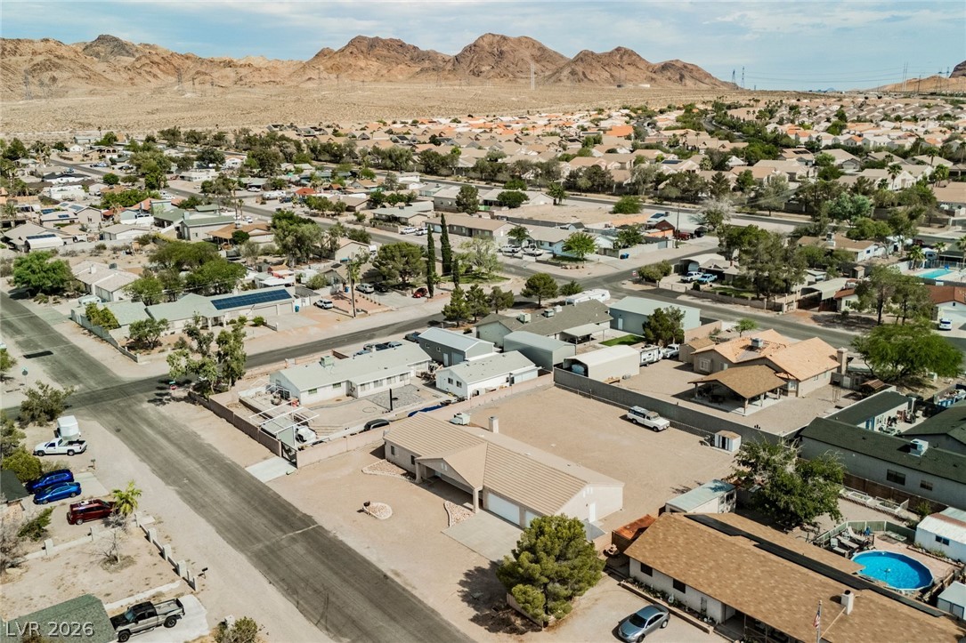 1531 Tumbleweed Drive Property Photo 42