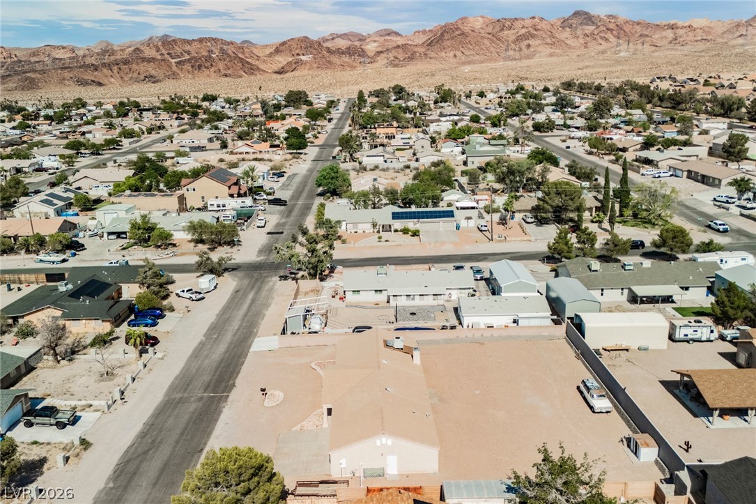 1531 Tumbleweed Drive Property Photo 43
