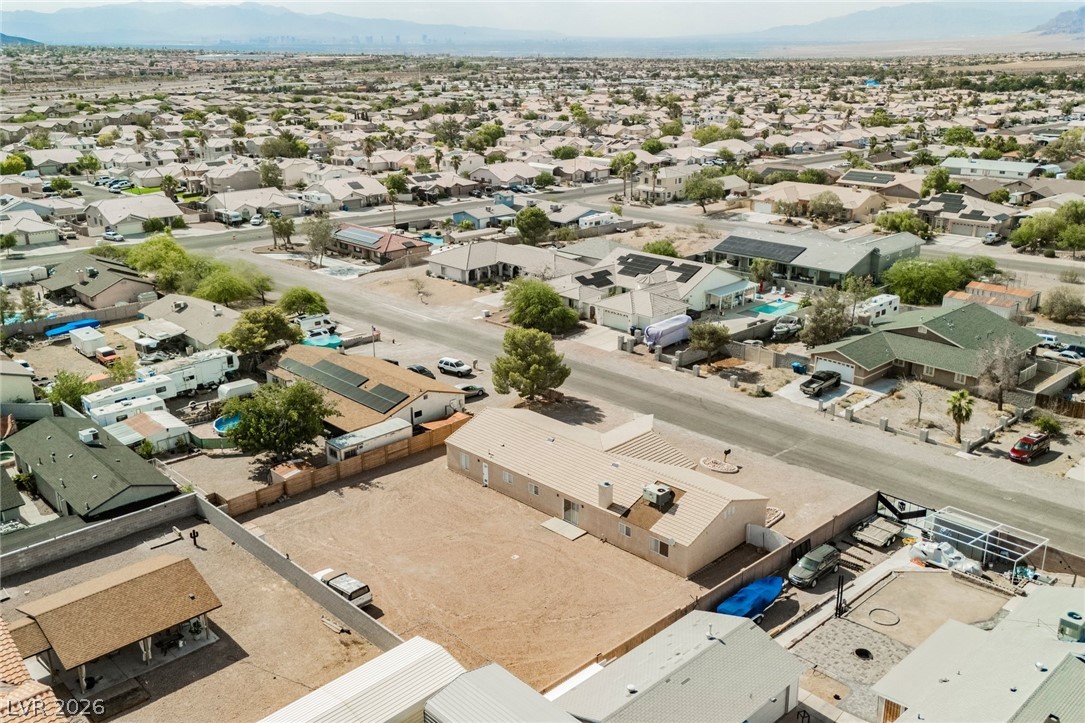 1531 Tumbleweed Drive Property Photo 45