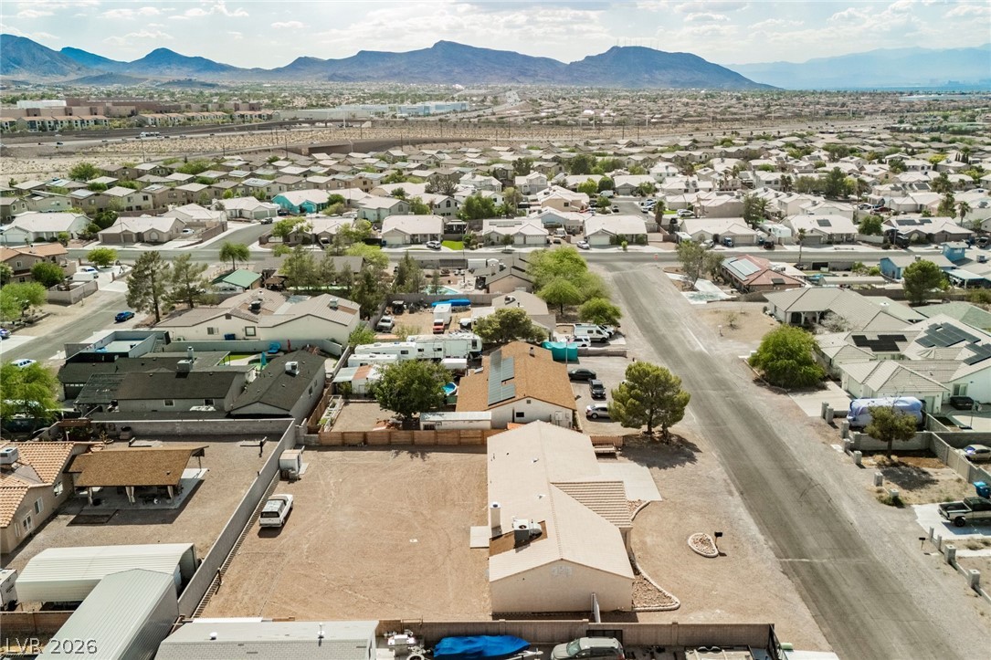 1531 Tumbleweed Drive Property Photo 46