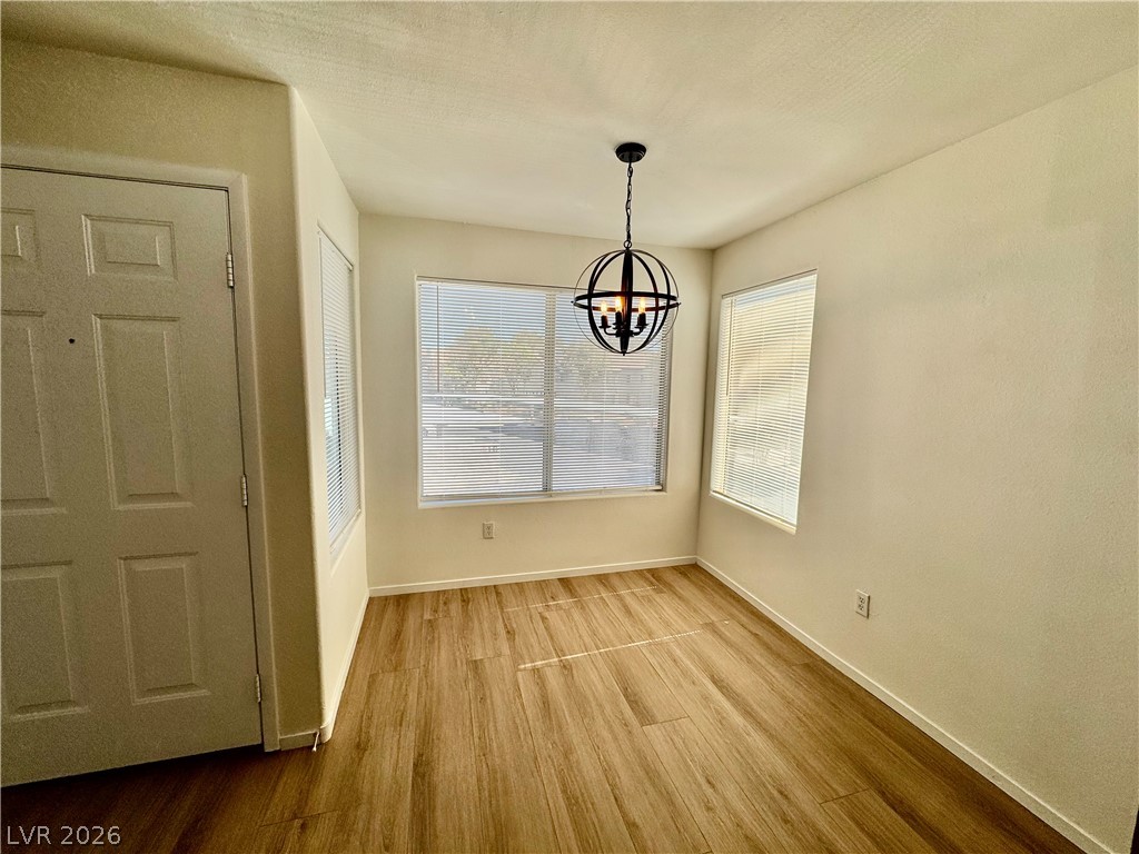 3060 Casey Drive 204 Property Photo 1