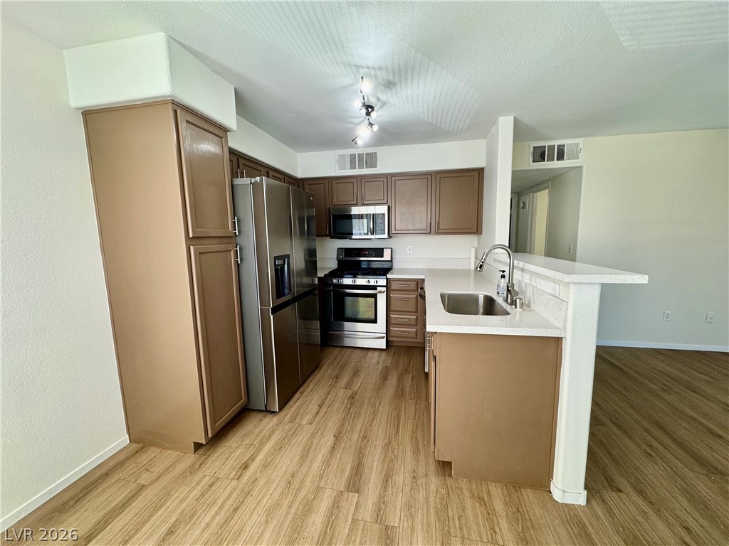 3060 Casey Drive 204 Property Photo 2