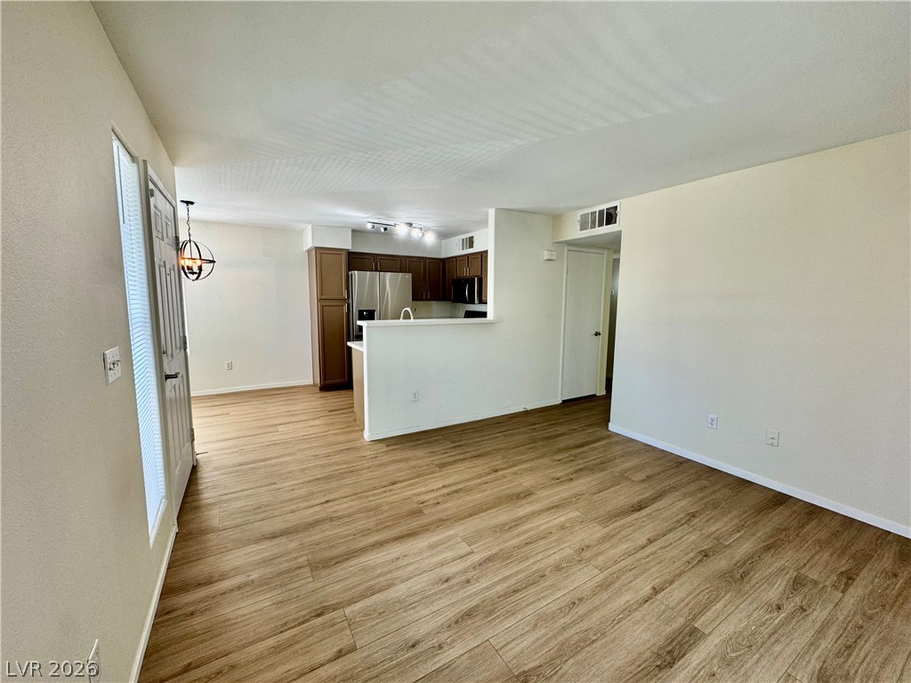 3060 Casey Drive 204 Property Photo 5