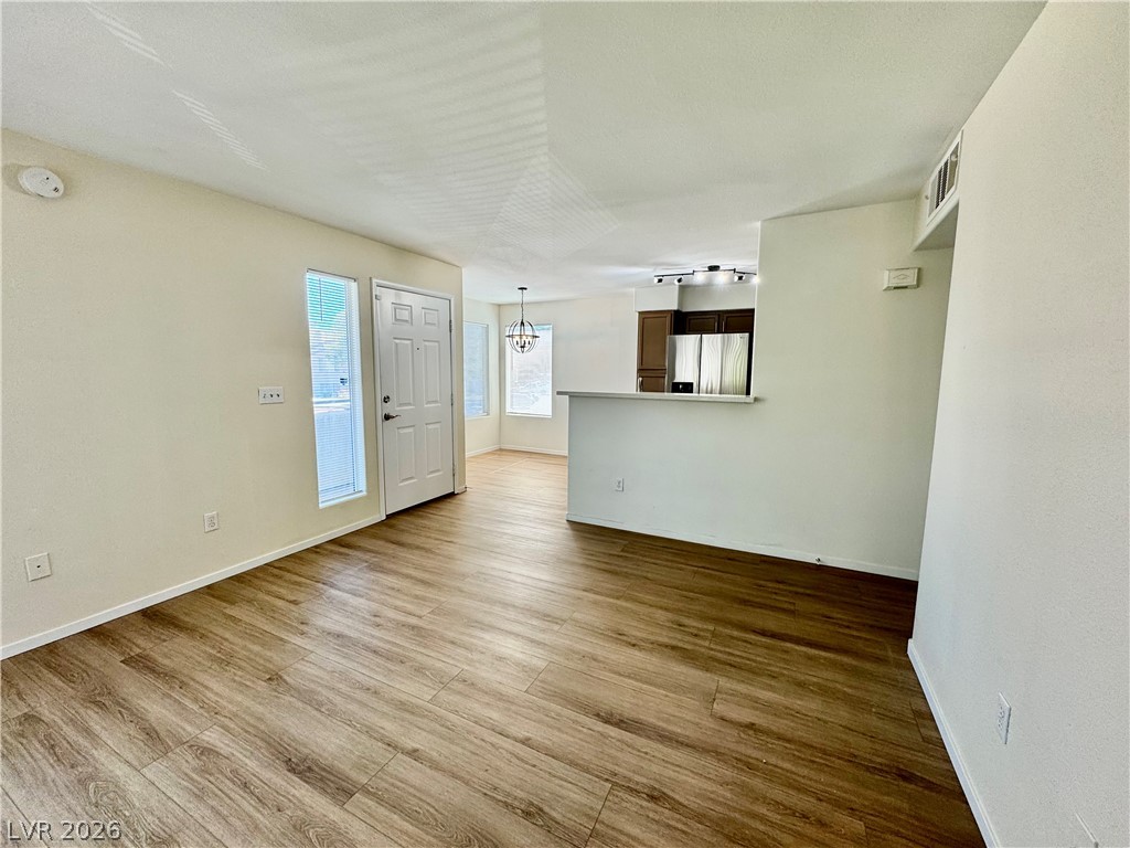 3060 Casey Drive 204 Property Photo 6