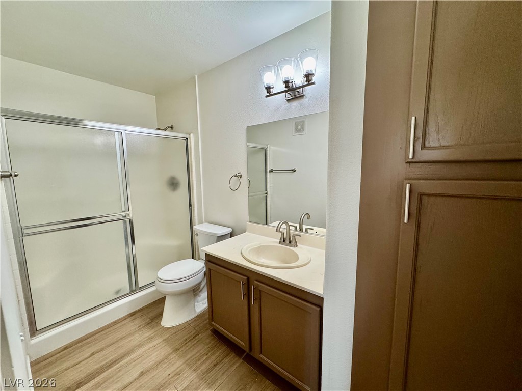3060 Casey Drive 204 Property Photo 10