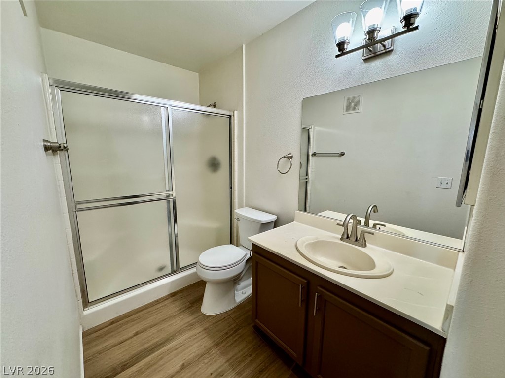 3060 Casey Drive 204 Property Photo 11