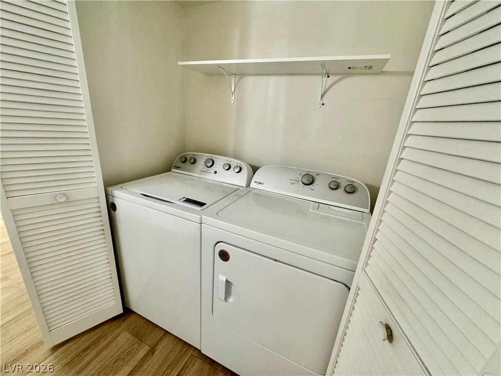 3060 Casey Drive 204 Property Photo 12