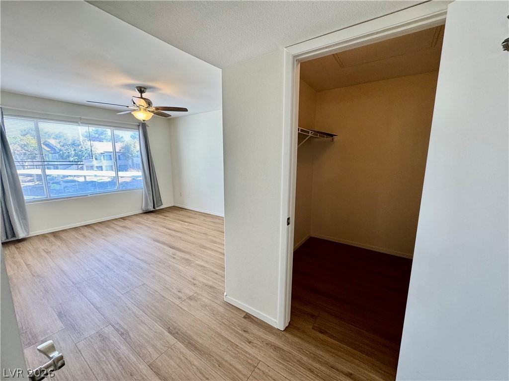 3060 Casey Drive 204 Property Photo 14