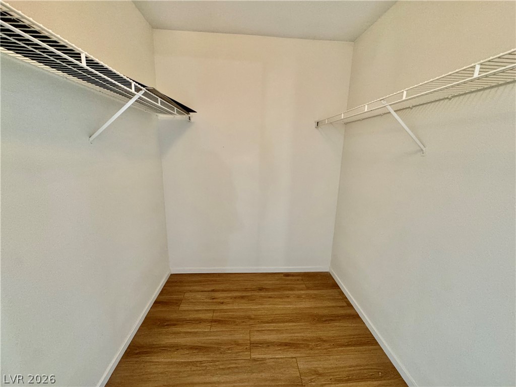 3060 Casey Drive 204 Property Photo 15