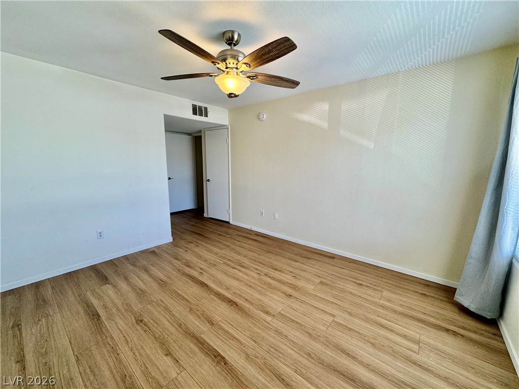 3060 Casey Drive 204 Property Photo 16