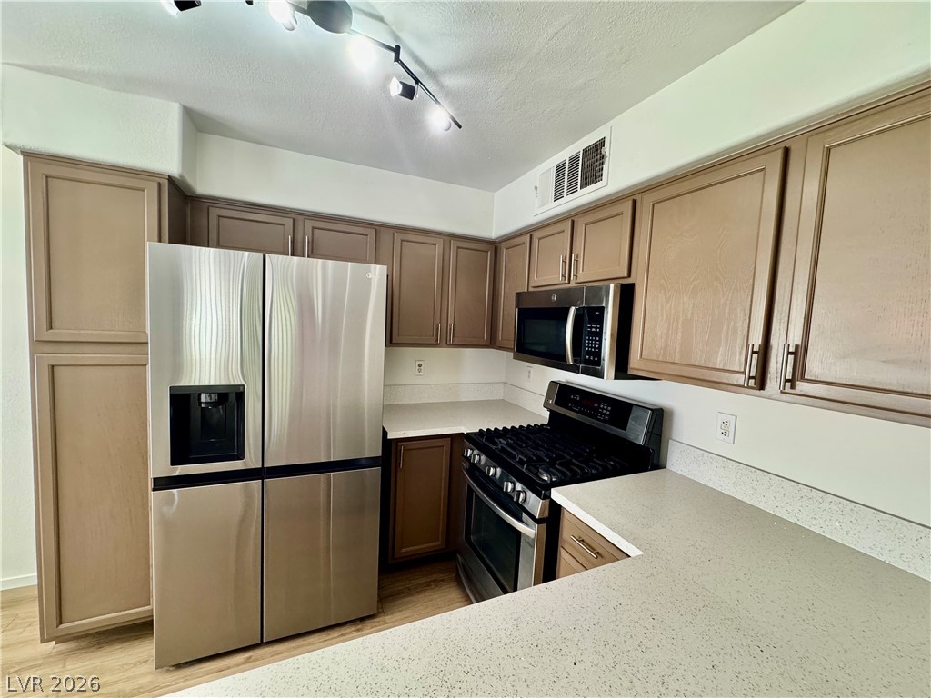 3060 Casey Drive 204 Property Photo 20