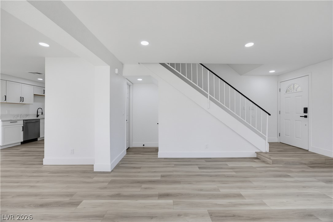 4802 Osborn Court Property Photo 10