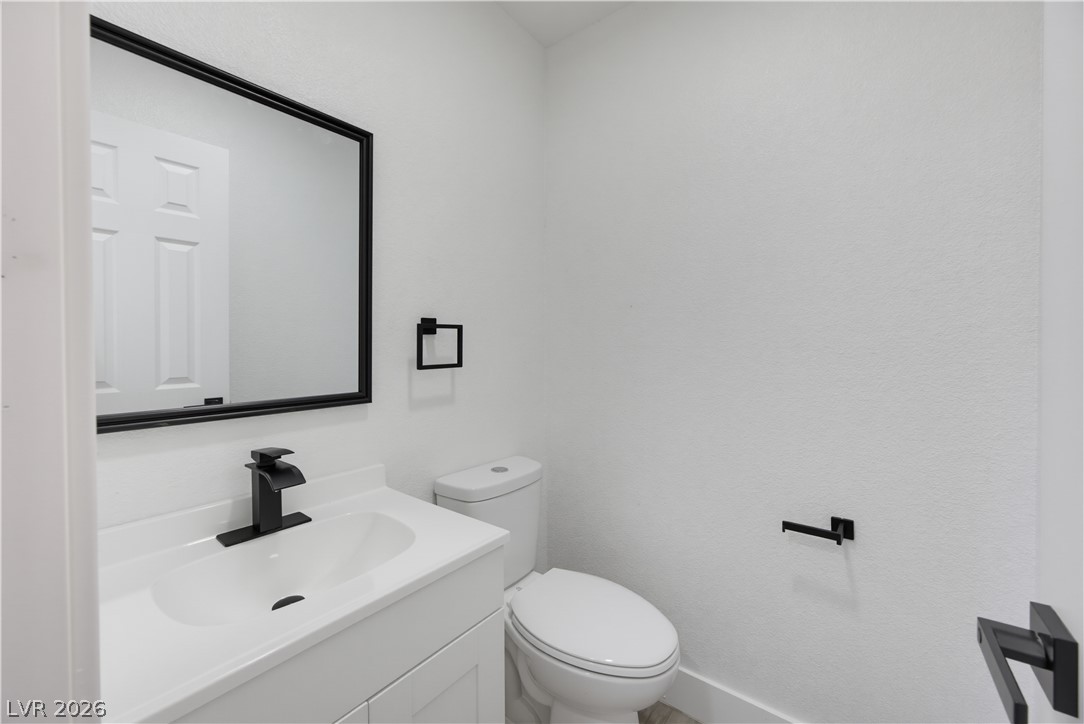 4802 Osborn Court Property Photo 11