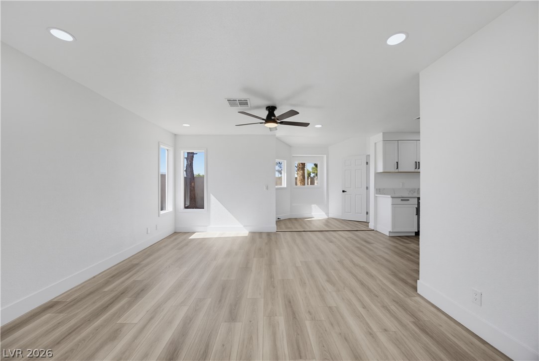 4802 Osborn Court Property Photo 12