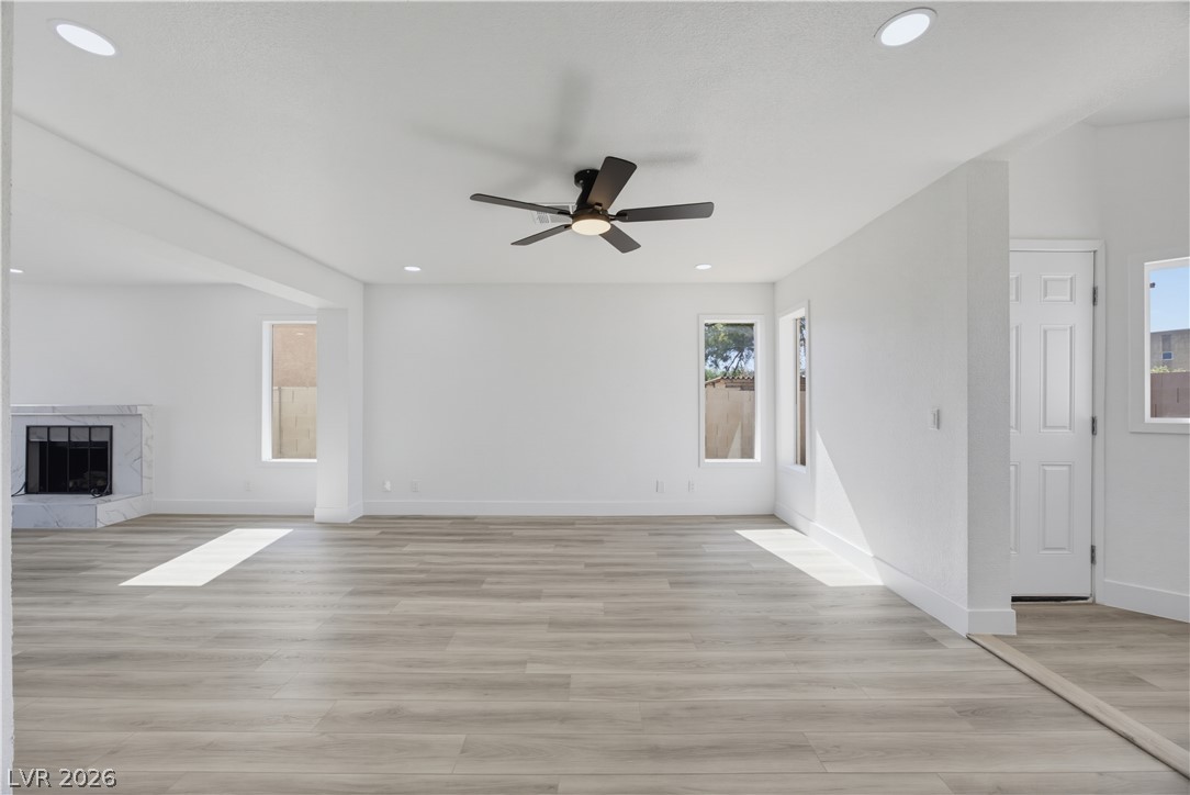 4802 Osborn Court Property Photo 13