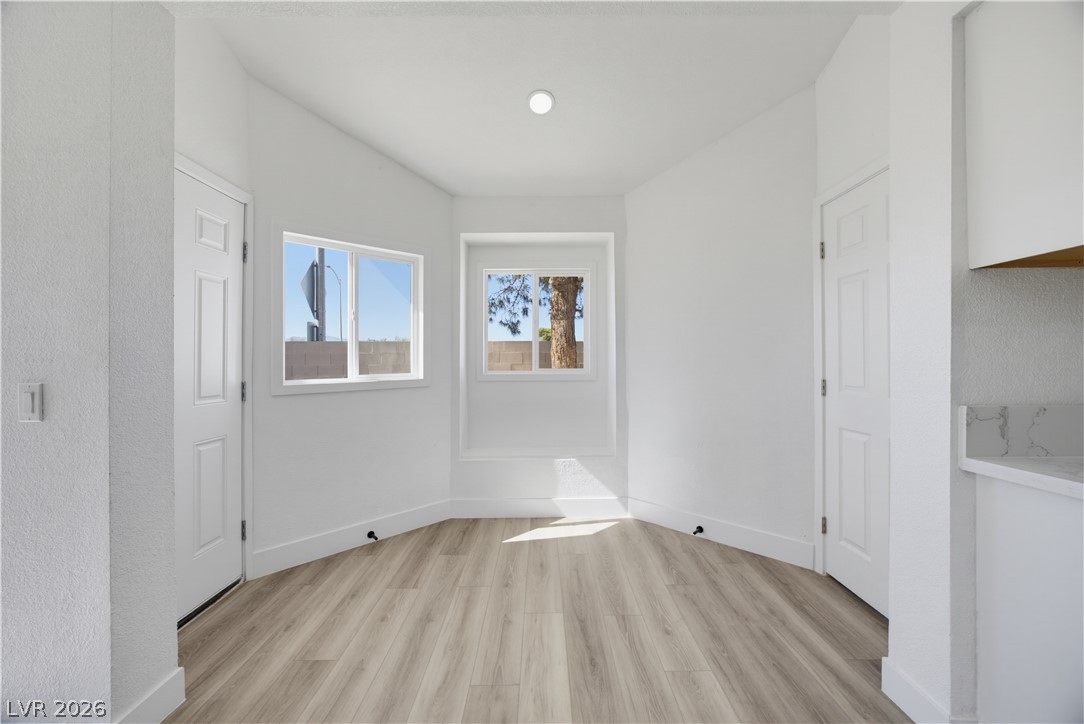 4802 Osborn Court Property Photo 19