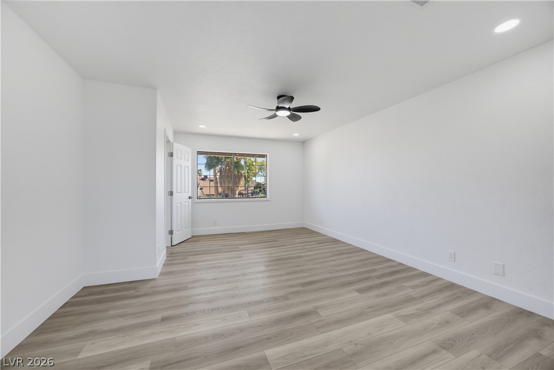 4802 Osborn Court Property Photo 36