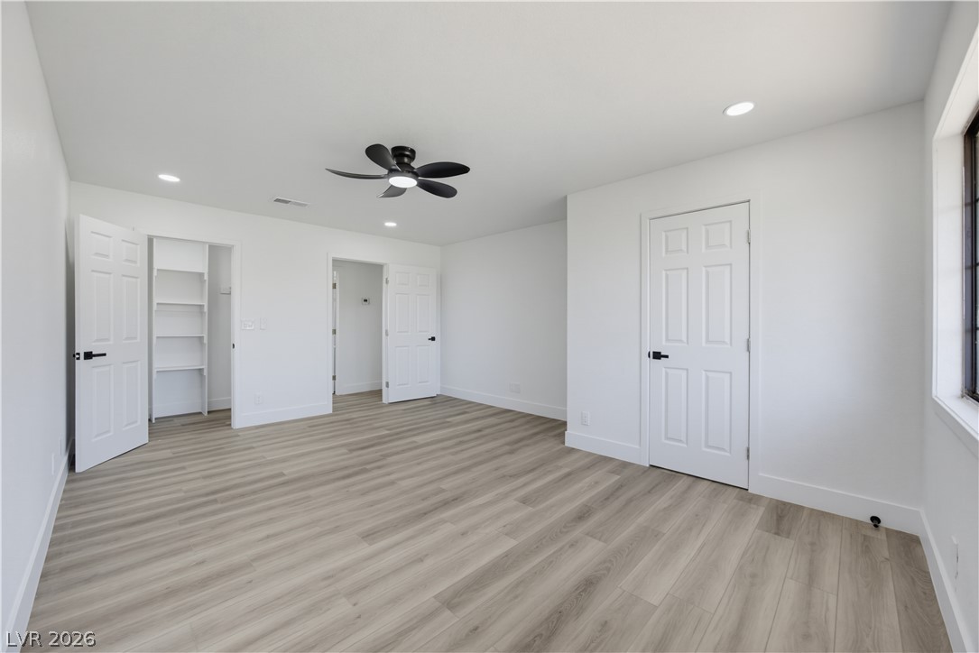 4802 Osborn Court Property Photo 39