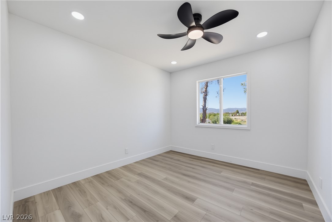 4802 Osborn Court Property Photo 44