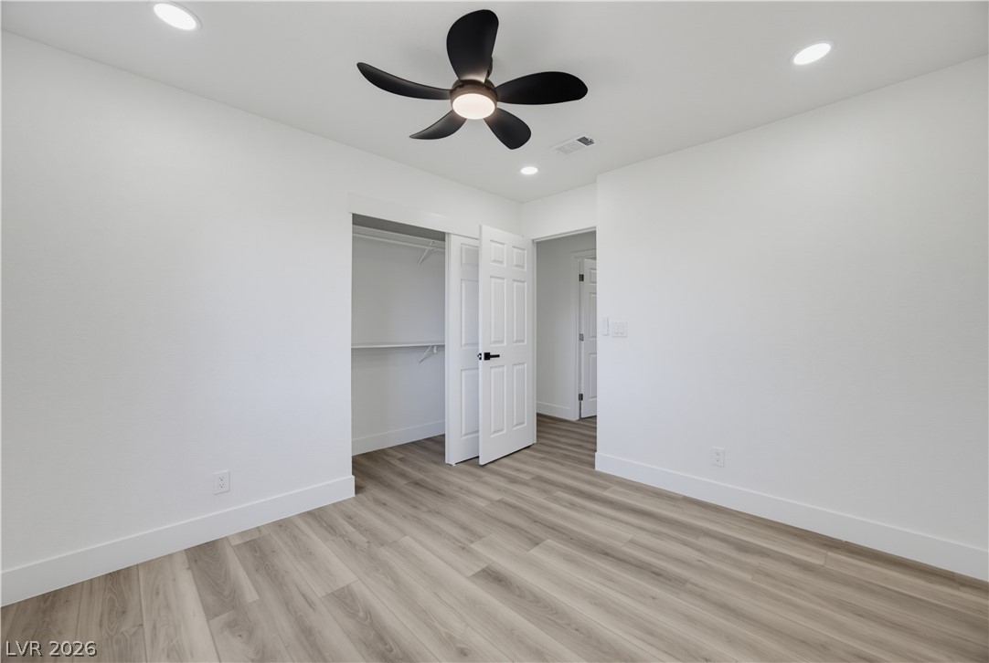 4802 Osborn Court Property Photo 46