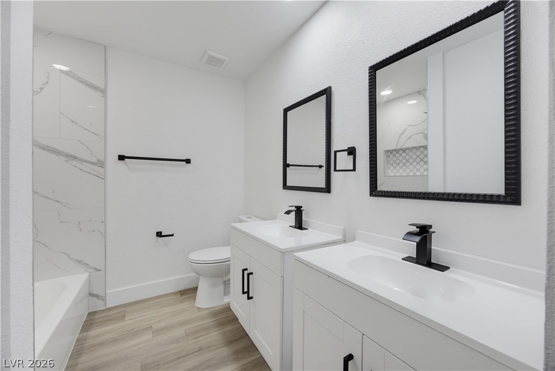 4802 Osborn Court Property Photo 48