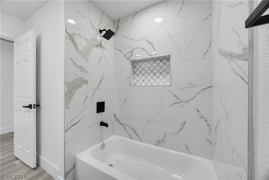4802 Osborn Court Property Photo 49