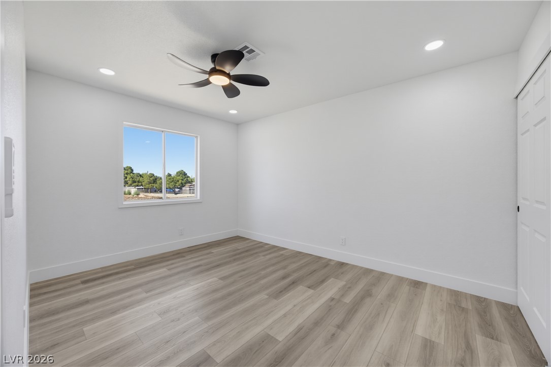 4802 Osborn Court Property Photo 51