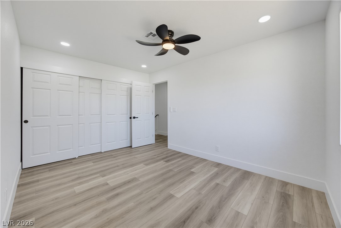 4802 Osborn Court Property Photo 52